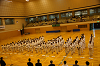2017senbatu (140)_thumb.png